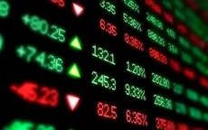 Thị trường chứng khoán: Chưa có động lực vượt mức kháng cự 1.400 điểm