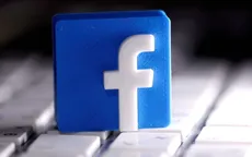Facebook lên kế hoạch thay đổi tên gọi