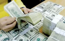 Kiều hối đổ về TP Hồ Chí Minh vẫn tăng 22% bất chấp COVID-19
