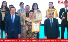 Trân Trân Perfect Skin - Môi trường làm việc hấp dẫn dành cho người lao động