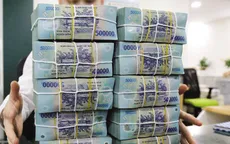 Ngân hàng quyết không hạ chuẩn tín dụng