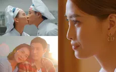 11 tháng 5 ngày: Người yêu cũ của Đăng cao tay rót vốn vào dự án của Nhi
