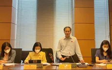 Foxconn, Apple, Intel… muốn mở rộng sản xuất tại Việt Nam