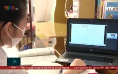 Cần Thơ: Chính thức miễn thu học phí học kỳ I năm học 2021-2022