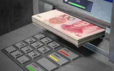 Trung Quốc mở cửa mảng đầu tư cho ngân hàng quốc tế