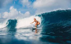 Hawaii sẵn sàng đón khách trở lại vào tháng 11