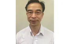 Khởi tố Giám đốc Bệnh viện Bạch Mai Nguyễn Quang Tuấn