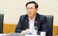 Hết sức tránh nóng vội, chủ quan, chuyển từ cực này sang cực khác quá nhanh