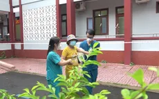 Sản phụ xuất viện sau 86 ngày điều trị, chi phí nằm viện lên tới 2,3 tỷ đồng
