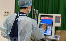 Phó Thủ tướng yêu cầu phải minh bạch trong quản lý giá vật tư y tế
