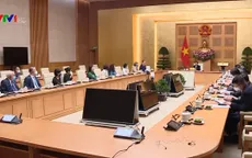 Việt Nam tiếp tục đóng góp tích cực, có trách nhiệm tại Liên hợp quốc