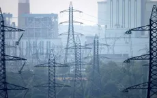Châu Âu tìm lời giải cho "cơn khát" năng lượng