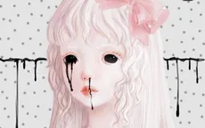 Những ý tưởng trang điểm tạo hình búp bê cực chất, cực lạ cho dịp lễ Halloween