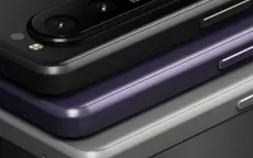 Sony chuẩn bị ra mắt smartphone "chụp ảnh tốt nhất thế giới"