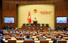 Đề xuất chính sách đặc thù cho 4 tỉnh, thành phố: Cần đột phá và khoan sức dân?