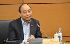 Luật pháp không được cản trở điện ảnh