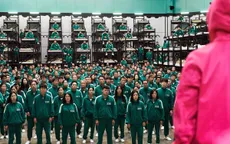 "Bom tấn" truyền hình Hàn Quốc và hiệu ứng kinh tế tỷ đô