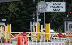 Canada khuyến nghị người dân cân nhắc kỹ về các chuyến đi nước ngoài