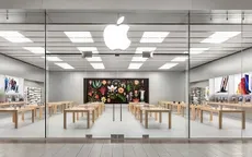 Điểm danh những món phụ kiện có giá "cực chát" mà Apple từng bán
