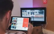 Cảnh báo lừa đảo xem video và đọc tin tức để kiếm tiền qua mạng