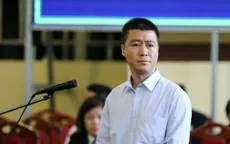 Lần đầu tiên Việt Nam thu được 2,6 triệu USD tiền thi hành án từ nước ngoài