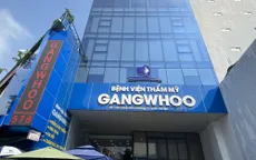 TP Hồ Chí Minh: Tạm ngưng hoạt động bệnh viện thẩm mỹ có ca tử vong sau hút mỡ bụng