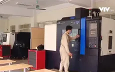 Nhiều trường nghề không đạt chỉ tiêu tuyển sinh