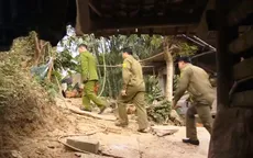3 nội dung đề xuất sửa đổi trong Bộ Luật Tố tụng hình sự