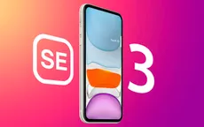 iPhone SE 3 sẽ là iPhone cuối cùng sử dụng màn hình LCD?