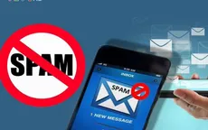 Khuyến cáo người tiêu dùng cẩn trọng với chiêu thức giả mạo tin nhắn thương hiệu