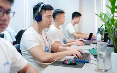 Đi tìm lời giải cho vấn đề "cung không đủ cầu" về nhân lực của ngành IT