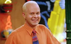 Ngôi sao sitcom huyền thoại "Friends" qua đời vì ung thư