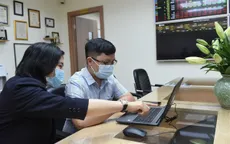 HOSE: Hệ thống giao dịch mới có thể hoàn thành vào quý II/2022