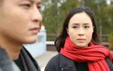 Phim gì nối sóng Hương vị tình thân?