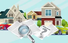 Vì sao tỉ lệ thu hồi tài sản tham nhũng còn thấp?