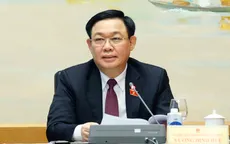 “Không có bảo hiểm giống như đi cầu thang mà không có tay vịn”