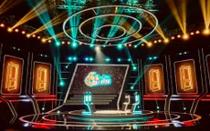 "6 ô cửa bí ẩn" chuẩn bị lên sóng
