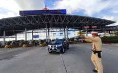 Người từ địa phương nào phải xét nghiệm, cách ly khi đến Hà Nội?