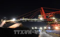 Trung Quốc sẽ điều tra vấn đề thao túng giá năng lượng