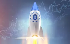 Dự báo sốc: Bitcoin có thể cán mốc 100.000 USD vì ngày càng khan hiếm