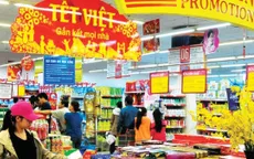Hà Nội lên kế hoạch đảm bảo hàng hóa phục vụ Tết Nhâm Dần 2022