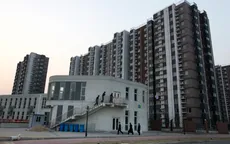 Trung Quốc hướng tới "sự thịnh vượng chung" nhờ thuế bất động sản