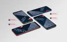 Qualcomm trình làng 4 chip di động mới: Snapdragon 778G Plus 5G, 695 5G, 480 Plus 5G và 680 4G