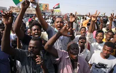 Thủ tướng Sudan được trả tự do sau khi bị giam giữ trong cuộc đảo chính