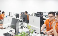 FPT Cloud trở thành đối tác đầu tiên đạt chứng nhận Cloud của Check Point tại Việt Nam