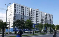 Xây nhà giá thấp cho công nhân: Cần “cây đũa thần” hóa giải thủ tục