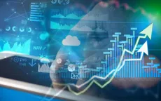 VN-Index tiếp tục tăng điểm do các nhóm vốn hóa lớn có tính dẫn dắt