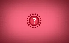 WHO giám sát chặt biến thể phụ của chủng Delta