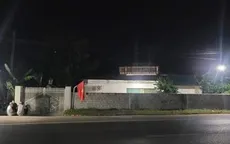 Bắt đối tượng chém chết em dâu và cháu dâu đang mang thai