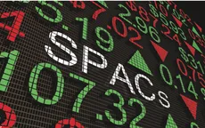 Xu hướng SPAC “nóng” trở lại trong giai đoạn cuối năm 2021